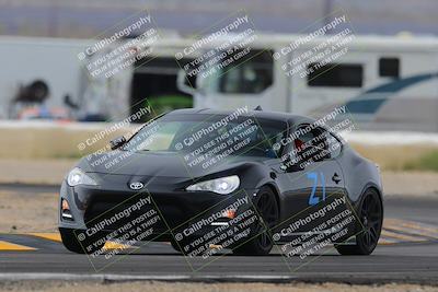 media/Mar-19-2023-Speed Ventures (Sun) [[20cf5f9ff9]]/2-Orange Group/Session 2 (Turn 2)/